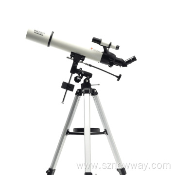 Xiaomi BEEBEST XA90 Astronomical Telescope 90mm